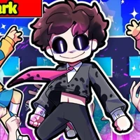 hiha dark