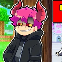 hiha evil
