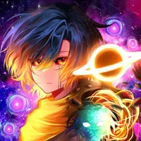 hiha blackhole