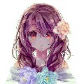 Sanada Shophi