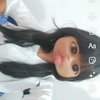 chủ tic giả giàu