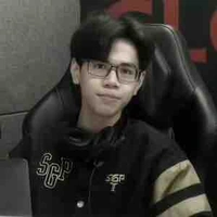 Tấn kho_khoa