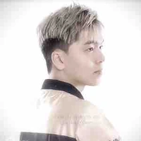 Thanh lâm_zép