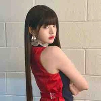 Tg bị flop