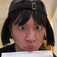 Công vinh_lạc lạc