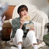 Kim SeokJin