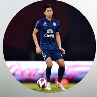 Yong PH3