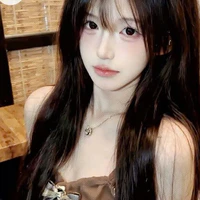 Bùi Ngọc Thư