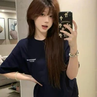 Bùi Trà