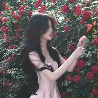 Ngọc Trinh_ mẹ cô