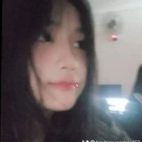Tác giả hay hát