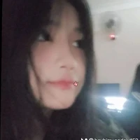 Tác giả hay hát
