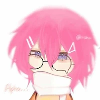 hiha(cục bông nè ❤️)