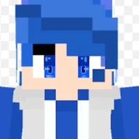 Huy noob