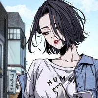 Yumi