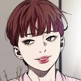 Yuna