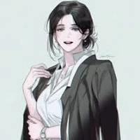 Phu nhân yoo/ kim hee Jin/