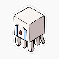 Ghast