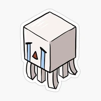 Ghast