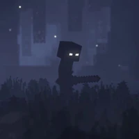 Herobrine