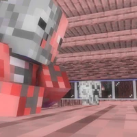 Zombie Pigman