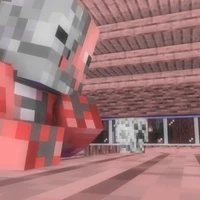 Zombie Pigman