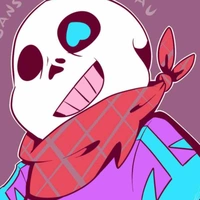 Cyan