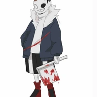 Mix sans