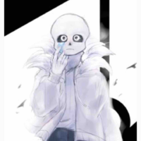 Alpha