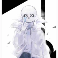 Alpha