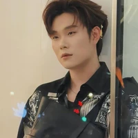 Trần Đăng Dương _ Dương Domic