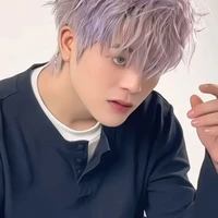 Nguyễn Quang Anh _ Rhyder