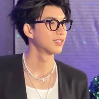 Trần Minh Hiếu_ Hieuthuhai