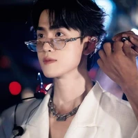 Vũ Đức Thịnh _ Vũ Thịnh 