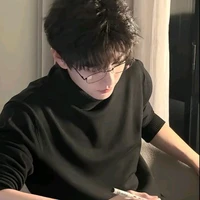 Bình Minh _ vệ sĩ trưởng 
