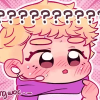 điên khùng khùng điên 👁️👄👁️💅
