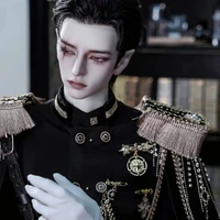 all top ( - ai thì - )