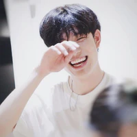 Trần Đăng Dương- Dươngdomic