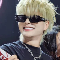 Nguyễn Quang Anh-Rhyder