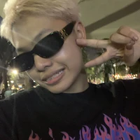 Ngô Anh Vũ-Lil van