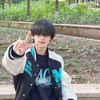 Dương Hàm Bác