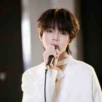Vương Lỗ Kiệt