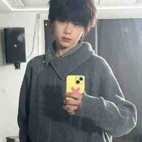 Trần Dịch Hằng