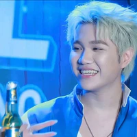 Đức Duy