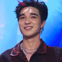 Tuấn Duy