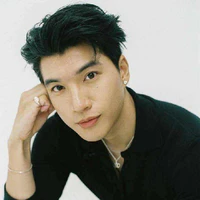 Minh Hiếu