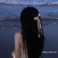 Bảo An<em gái kiều>