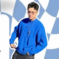 Anh Quân<anh trai kiều>