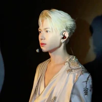 Bùi Anh Tú
