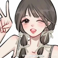 Mỹ An<người hầu của kiều>